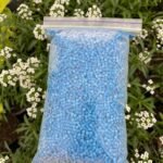 Засіб від слимаків BROS (Брос ) Засіб від слимаків BROS (Брос )