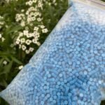 Засіб від слимаків BROS (Брос ) Засіб від слимаків BROS (Брос )