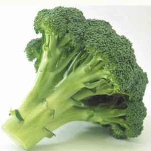 Броколі Монако F1, 10шт