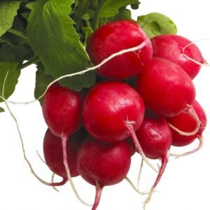 Редис Джоллі