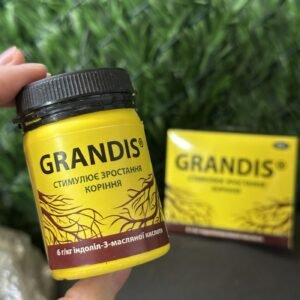 Укорінювач Грандіс 50 г