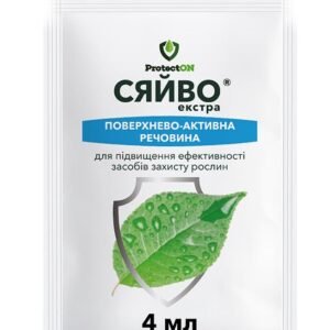 Прилипач Сяйво 4 мл