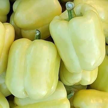 Перець Блонді F1, 10шт