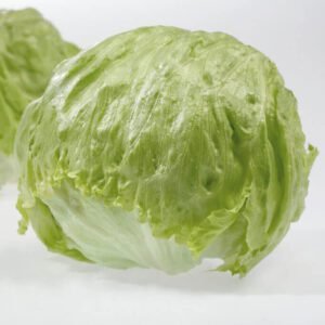 Салат (айсберг) Діамантінас, 10шт