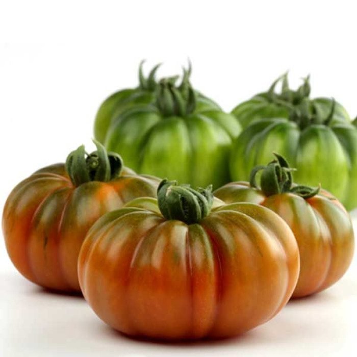 Томат Марсалато F1, 5шт