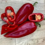 Перець Фанат F1, 10шт