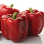 Перець Марек F1, 10шт Перець Марек F1, 10шт