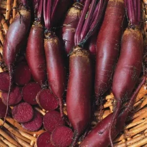 Буряк Атаман Буряк Атаман