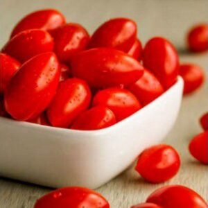 Томат Редберрі F1, 10 шт